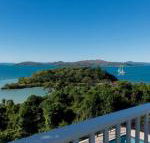 The Bay House Whitsundays - Tourism Caloundra