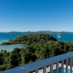 The Bay House Whitsundays - Tourism Caloundra 0
