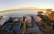 1 Seaside Splendour 137 Soldiers Point Road Beautiful Unit On The Waterfront - thumb 2