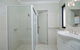 1 Seaside Splendour 137 Soldiers Point Road Beautiful Unit On The Waterfront - thumb 4