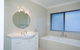 1 Seaside Splendour 137 Soldiers Point Road Beautiful Unit On The Waterfront - thumb 3