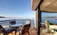 1 Seaside Splendour 137 Soldiers Point Road Beautiful Unit On The Waterfront - thumb 5