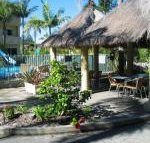 Resort Style Holiday - Tourism Caloundra