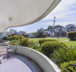 Mitchell Pde 2 / 1a Fathoms - Tourism Caloundra