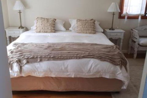 Appin Homestay B & B - Tourism Caloundra 7