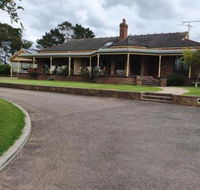 Appin Homestay B  B - Tourism Caloundra