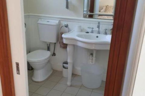 Appin Homestay B & B - Tourism Caloundra 3