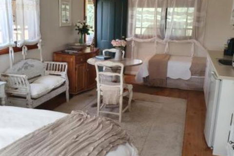 Appin Homestay B & B - Tourism Caloundra 5