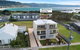 SEA NOOK Seconds From The Beach - thumb 2
