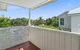 Privacy By The River Noosaville - thumb 3