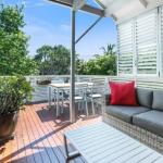 Privacy By The River Noosaville - Tourism Caloundra 0