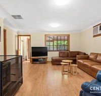 Reef  Vines Port Noarlunga - Tourism Caloundra