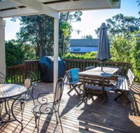 Families Escape to the Coast - Tourism Caloundra