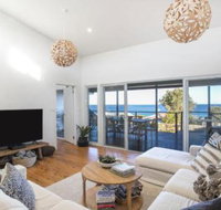 The G Shack Rennies Beach - Tourism Caloundra