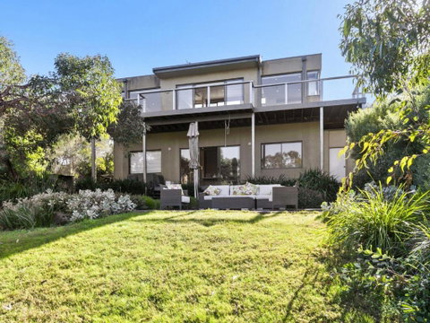 BELLE VUE ANGLESEA - Tourism Caloundra 7