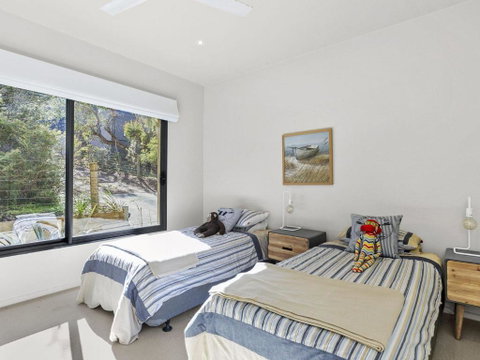 BELLE VUE ANGLESEA - Tourism Caloundra 5