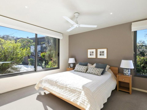 BELLE VUE ANGLESEA - Tourism Caloundra 3