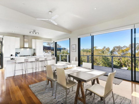 BELLE VUE ANGLESEA - Tourism Caloundra 2