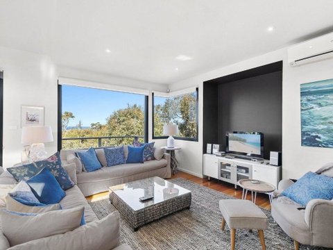 BELLE VUE ANGLESEA - Tourism Caloundra 6