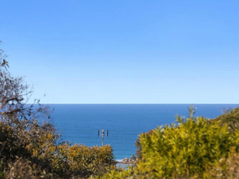 BELLE VUE ANGLESEA - Tourism Caloundra 4