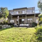 BELLE VUE ANGLESEA - Tourism Caloundra 1