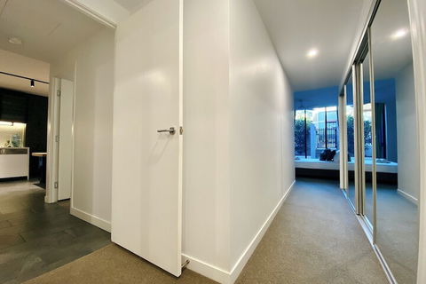 Ascot Apartments - Tourism Caloundra 7