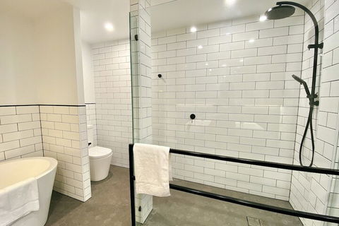 Ascot Apartments - Tourism Caloundra 5