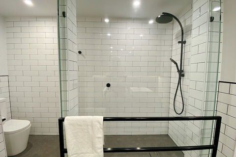 Ascot Apartments - Tourism Caloundra 4