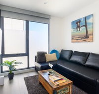 JUDD a Stylish Abode Awaits You