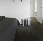 Reindeer 9 - Tourism Caloundra