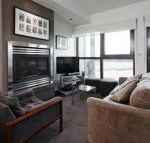 Alto Villa 403 - Tourism Caloundra