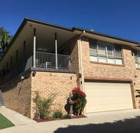 DARLING on GARLING - Tourism Caloundra