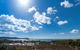 Getaway Ocean Views - thumb 0