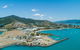 Getaway Ocean Views - thumb 1