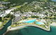 Getaway Ocean Views - thumb 5