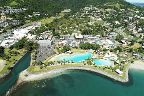 Getaway Ocean Views - Tourism Caloundra 5