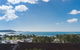 Getaway Ocean Views - thumb 7
