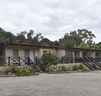 Bellarine Spa Wellness  Retreat - Tourism Caloundra