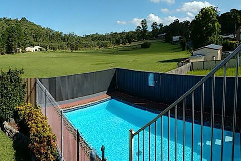 Kew Motel - Tourism Caloundra 3