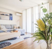 Perfect Accessible 1bed1bath Wolli Creek APT - Tourism Caloundra