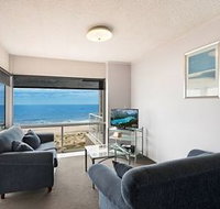 Dolphin Court 15 - Tourism Caloundra