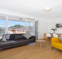 The Apartment Service BOT01 - Tourism Caloundra
