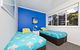 Possums Apartment - thumb 5