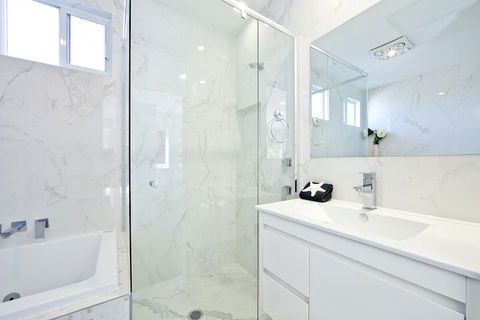 Possums Apartment - Tourism Caloundra 7