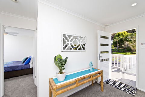 Possums Apartment - Tourism Caloundra 1