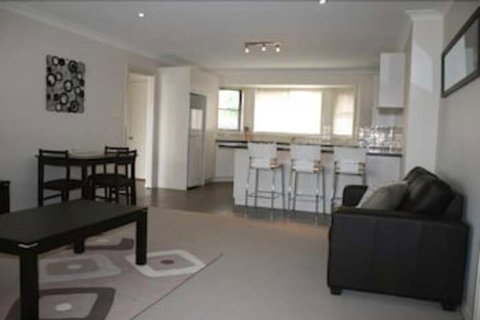 Breakaway Apartments - Tourism Caloundra 6
