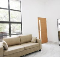 154 Wyndham - Tourism Caloundra