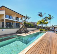 Chelsea 84 - Tourism Caloundra