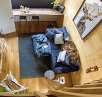 The Estate Koroit Boutique Hotel - Tourism Caloundra