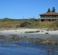 Augusta Beachfront Accommodation